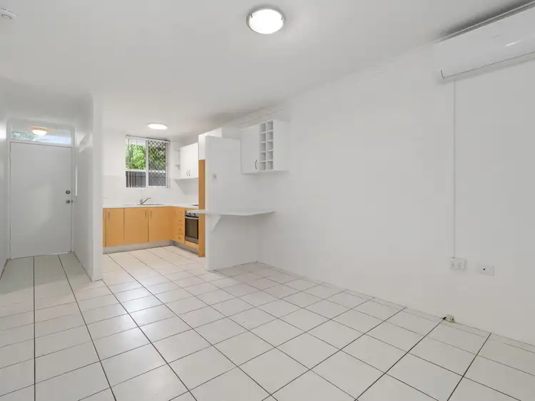Third view of Homely unit listing, 8/30 Cork Street, Yeronga QLD 4104