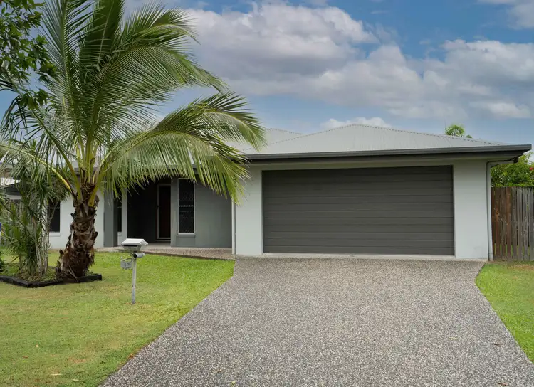 Main view of Homely house listing, 30 Blackmur Street, Marian QLD 4753