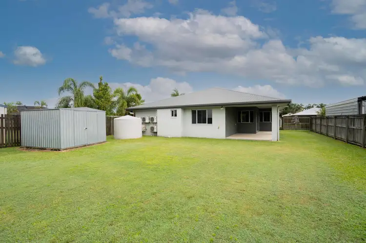 Second view of Homely house listing, 30 Blackmur Street, Marian QLD 4753
