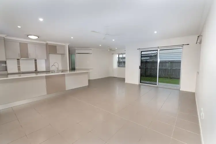 Third view of Homely house listing, 30 Blackmur Street, Marian QLD 4753