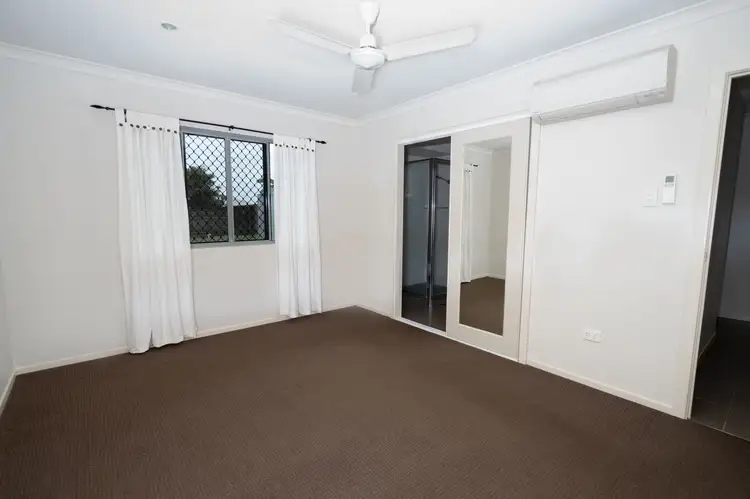 Fifth view of Homely house listing, 30 Blackmur Street, Marian QLD 4753