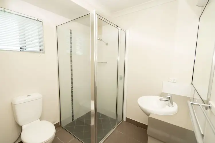 Sixth view of Homely house listing, 30 Blackmur Street, Marian QLD 4753