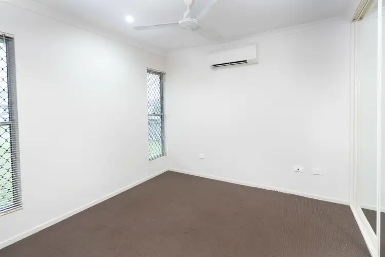 Seventh view of Homely house listing, 30 Blackmur Street, Marian QLD 4753