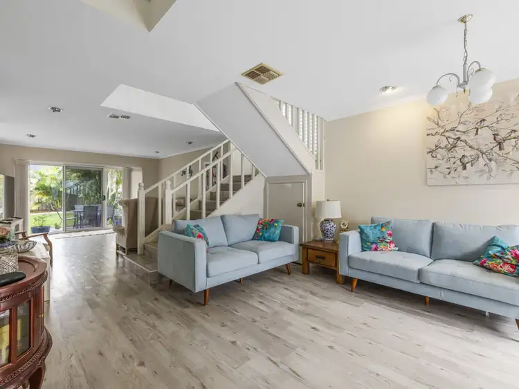 5/3 Shearwater Place, Korora NSW 2450