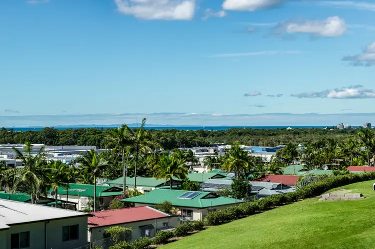 Fourth view of Homely house listing, 29 Grey Gum Drive, Caloundra West QLD 4551