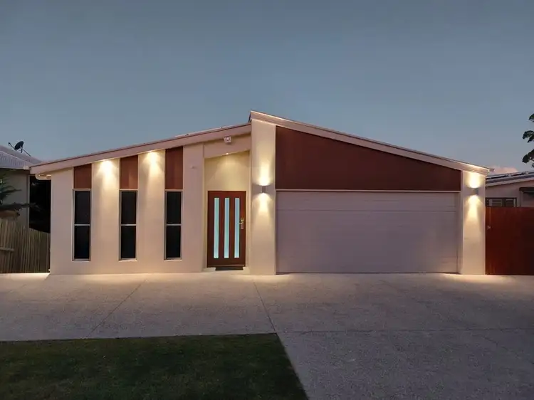 Sixth view of Homely house listing, 29 Grey Gum Drive, Caloundra West QLD 4551