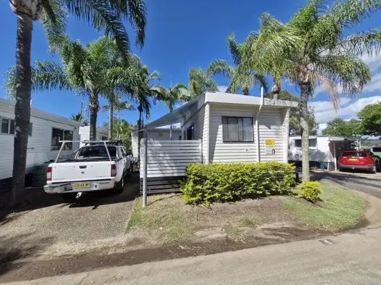 5/37 Chinderah Bay Drive, Chinderah NSW 2487