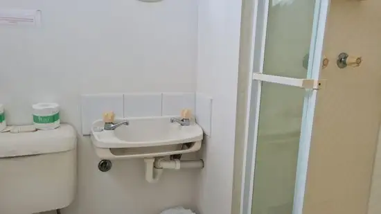 Sixth view of Homely other listing, 5/37 Chinderah Bay Drive, Chinderah NSW 2487