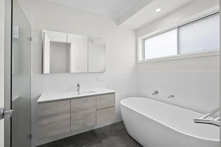 Sixth view of Homely house listing, 22 (Lot 8) Bushlark Cl, Boambee East NSW 2452