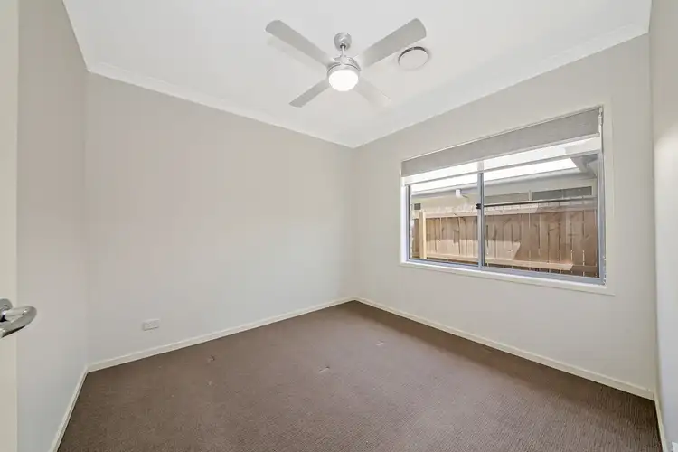 Seventh view of Homely house listing, 44 Frankland Street, South Ripley QLD 4306