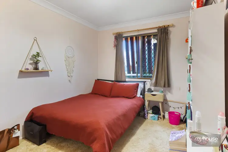Seventh view of Homely house listing, 2 Port Street, Wilsonton Heights QLD 4350