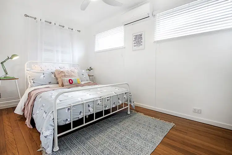 Seventh view of Homely house listing, 10 Phoebus St, Upper Mount Gravatt QLD 4122