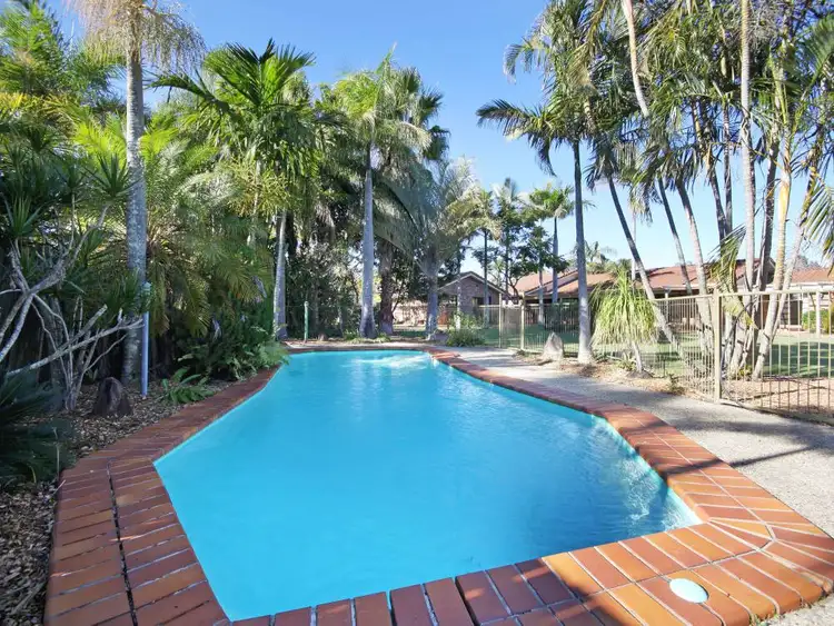 Second view of Homely rural property listing, 33 Rogers Street, Beachmere QLD 4510