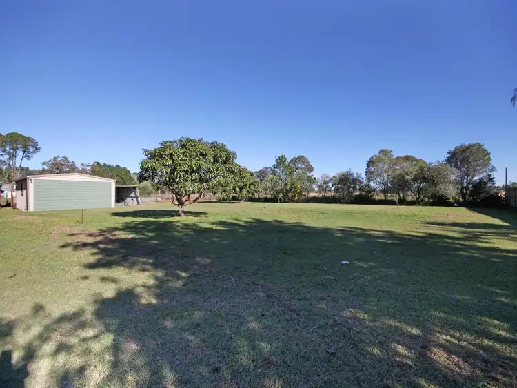 Third view of Homely rural property listing, 33 Rogers Street, Beachmere QLD 4510