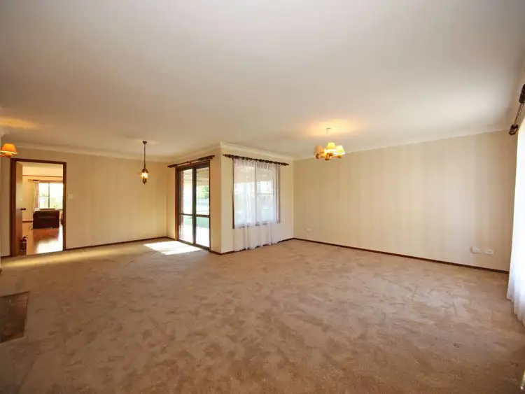 Fourth view of Homely rural property listing, 33 Rogers Street, Beachmere QLD 4510