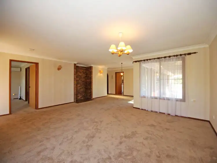 Fifth view of Homely rural property listing, 33 Rogers Street, Beachmere QLD 4510
