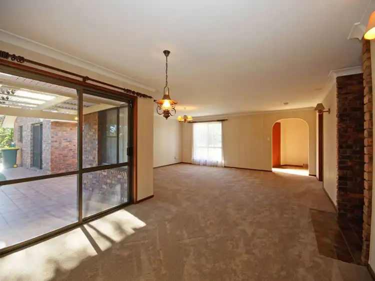 Sixth view of Homely rural property listing, 33 Rogers Street, Beachmere QLD 4510