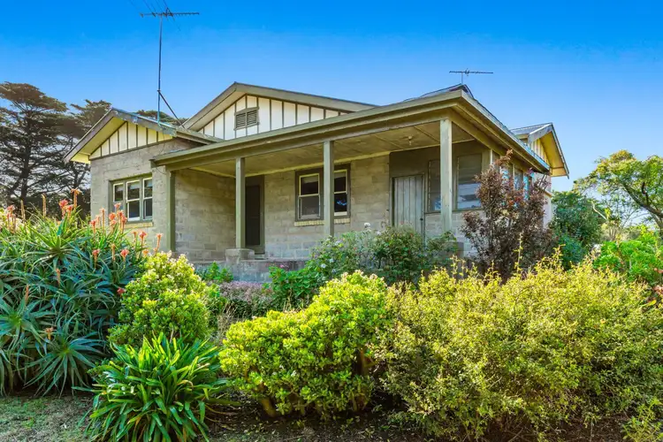 Fifth view of Homely rural property listing, Devon Park,960 Barrabool Road, Barrabool VIC 3221
