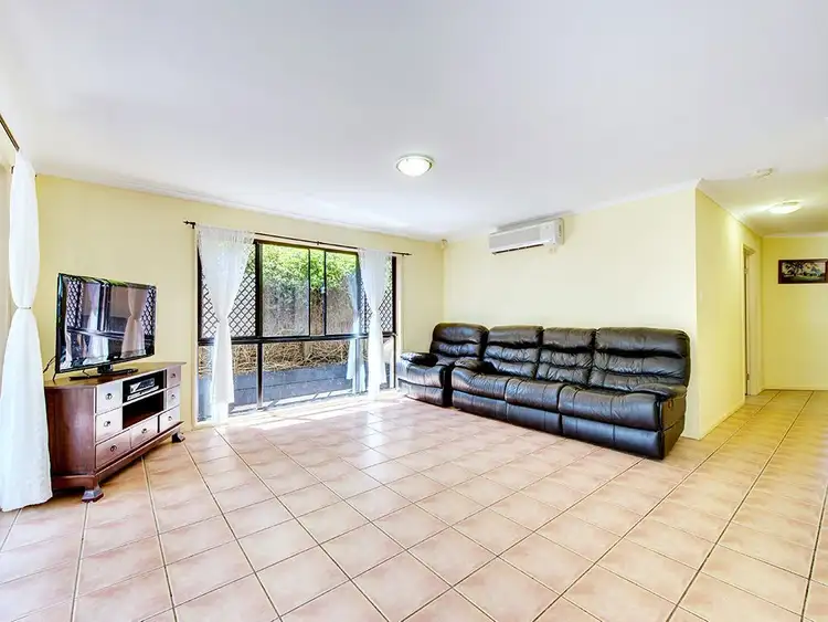 Second view of Homely house listing, 57 Glorious Way, Forest Lake QLD 4078