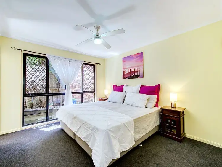 Sixth view of Homely house listing, 57 Glorious Way, Forest Lake QLD 4078