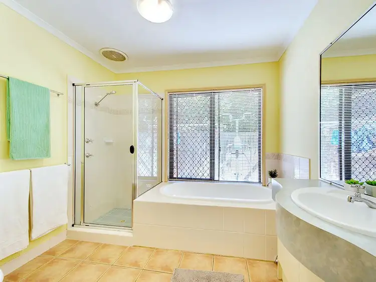 Seventh view of Homely house listing, 57 Glorious Way, Forest Lake QLD 4078
