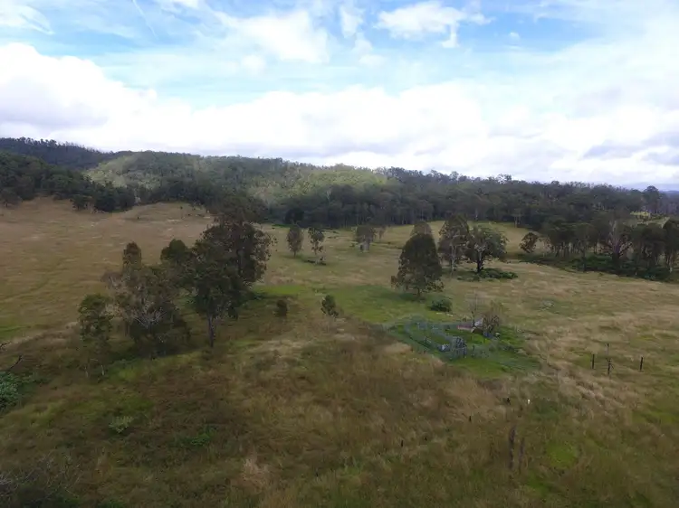 Sixth view of Homely rural property listing, Paddys Flat Road, Tabulam NSW 2469