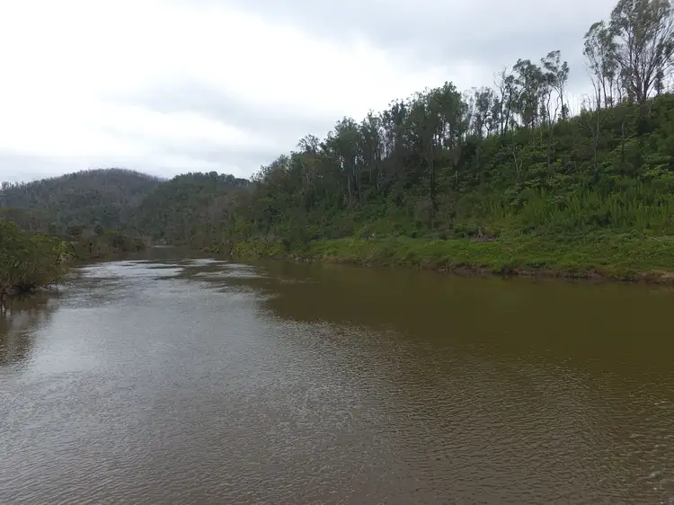 Seventh view of Homely rural property listing, Paddys Flat Road, Tabulam NSW 2469