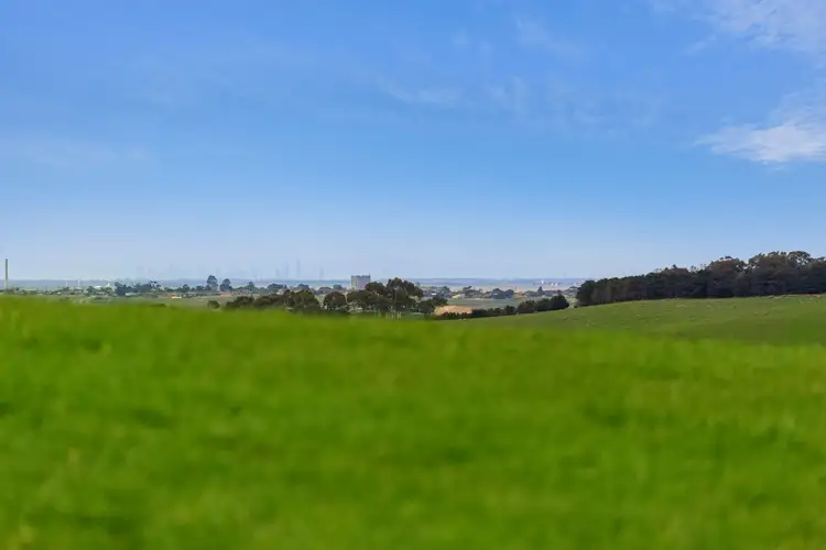 Fifth view of Homely rural property listing, Pear Tree,960 Barrabool Road, Barrabool VIC 3221