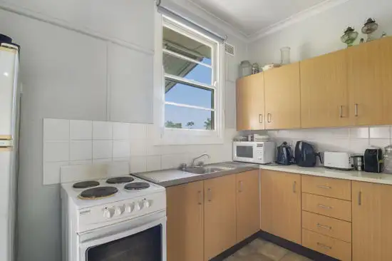 Third view of Homely house listing, 29 Petra Avenue, Tamworth NSW 2340