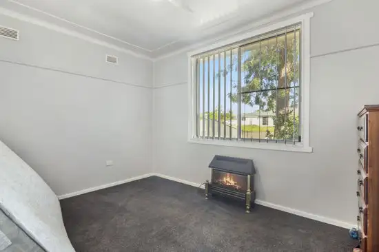 Fourth view of Homely house listing, 29 Petra Avenue, Tamworth NSW 2340