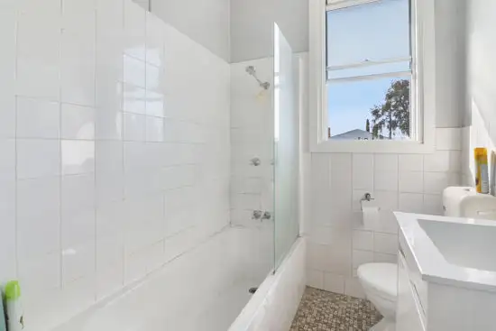 Fifth view of Homely house listing, 29 Petra Avenue, Tamworth NSW 2340