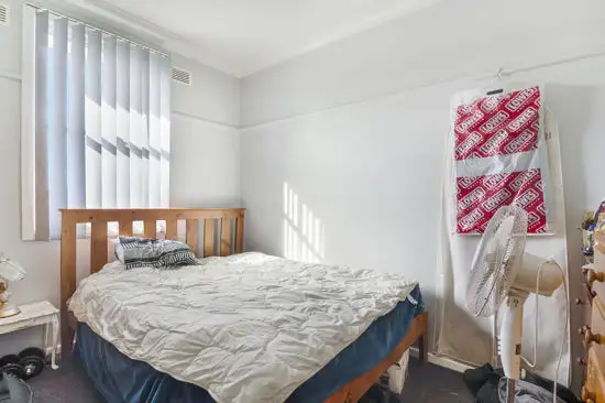 Sixth view of Homely house listing, 29 Petra Avenue, Tamworth NSW 2340