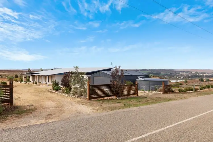 23 Orkney Road, Mannum SA 5238