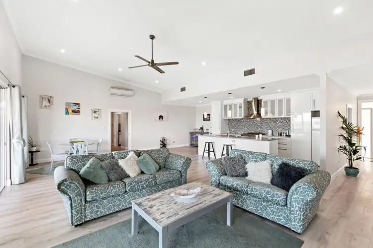 Third view of Homely house listing, 23 Orkney Road, Mannum SA 5238