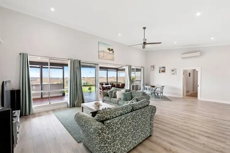 Fifth view of Homely house listing, 23 Orkney Road, Mannum SA 5238
