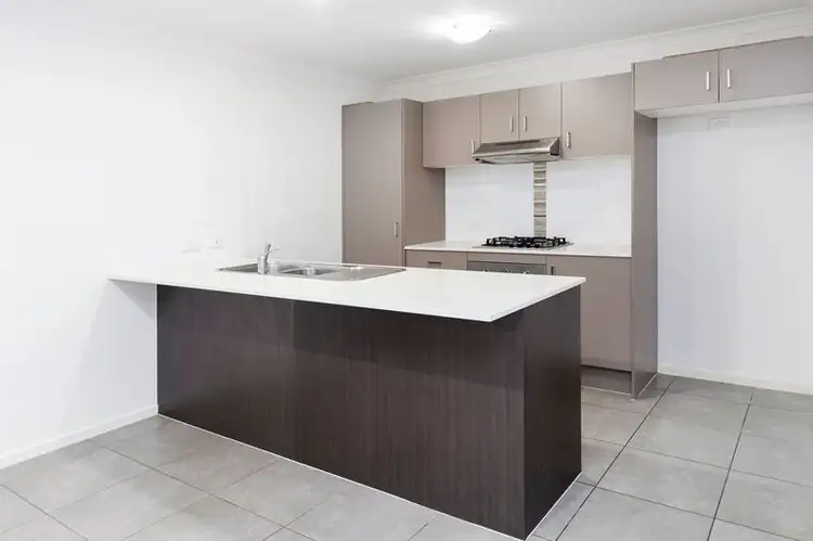 Fifth view of Homely house listing, 3 Corkwood Court, Coomera QLD 4209