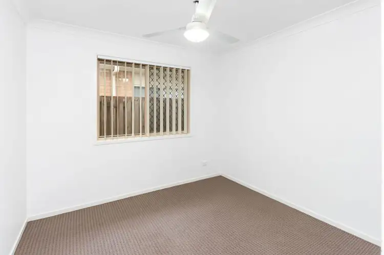 Sixth view of Homely house listing, 3 Corkwood Court, Coomera QLD 4209