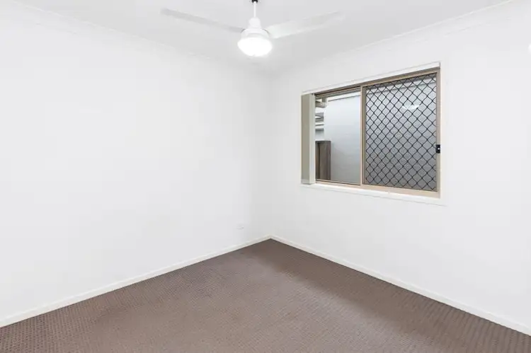 Seventh view of Homely house listing, 3 Corkwood Court, Coomera QLD 4209
