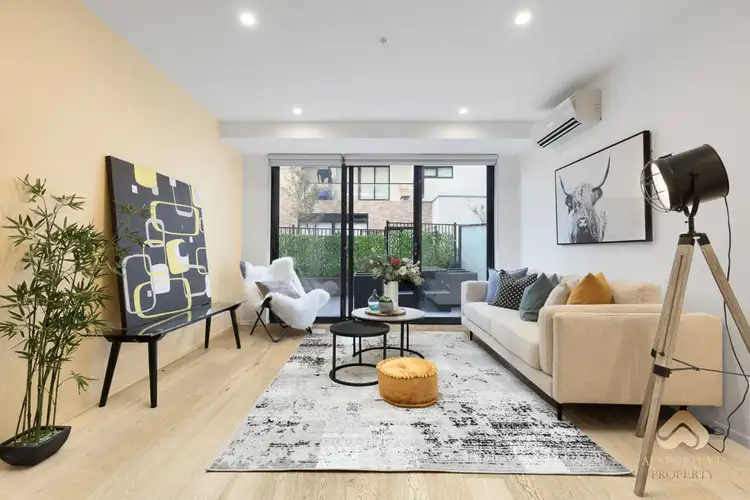 G18/21 Queen Street, Blackburn VIC 3130