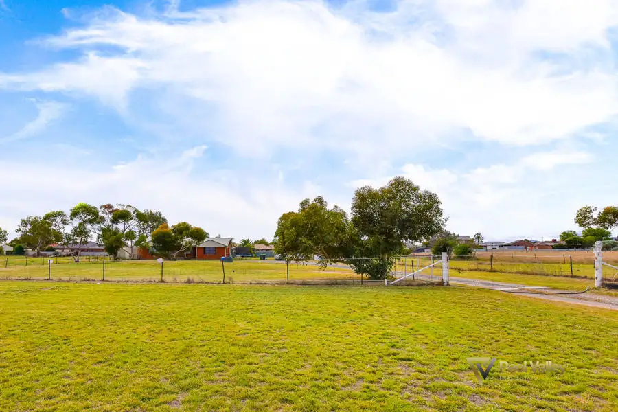 Main view of Homely house listing, 3 Warwick Road, Tamworth NSW 2340