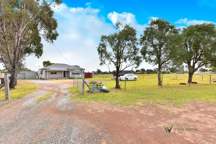 Main view of Homely house listing, 1A Warwick Road, Tamworth NSW 2340