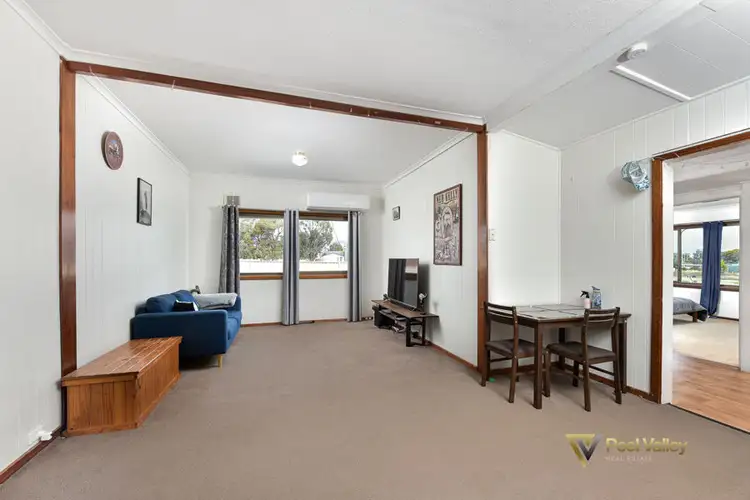 Third view of Homely house listing, 1A Warwick Road, Tamworth NSW 2340