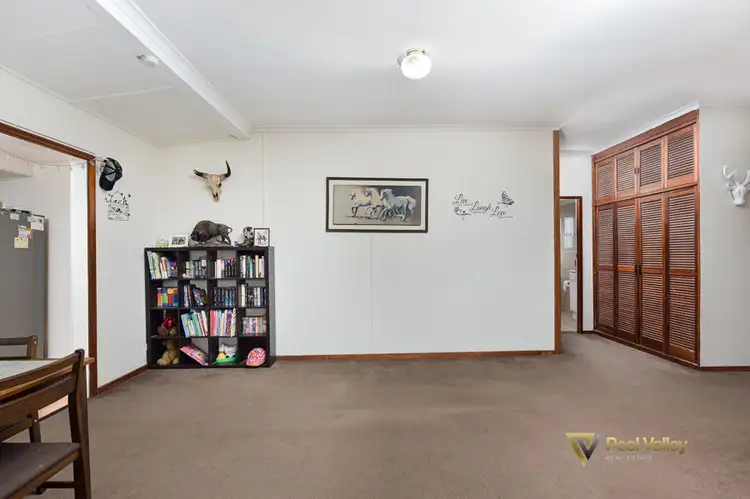 Fourth view of Homely house listing, 1A Warwick Road, Tamworth NSW 2340
