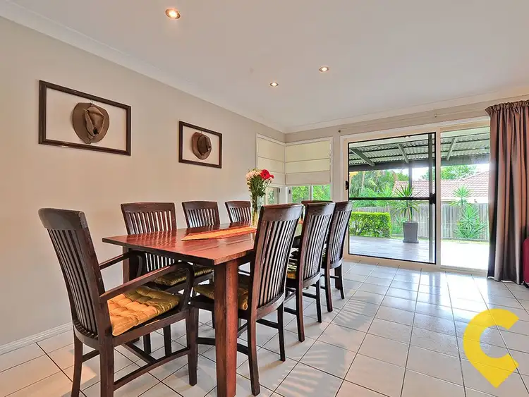 Second view of Homely house listing, 201 Sumners Road, Middle Park QLD 4074
