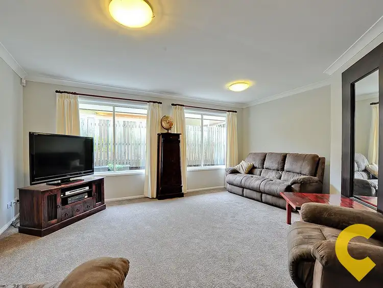 Fourth view of Homely house listing, 201 Sumners Road, Middle Park QLD 4074