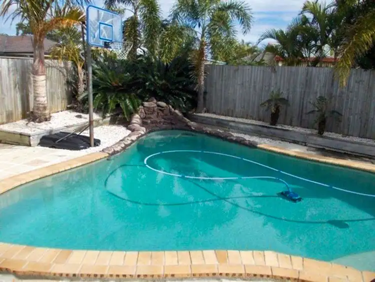 Third view of Homely house listing, 11 Kathrynjane Court, Bellmere QLD 4510