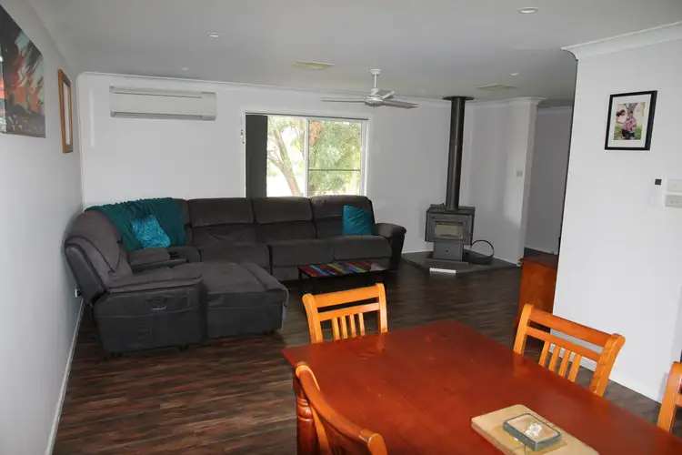 Sixth view of Homely house listing, 53 Moree Street, Ashley NSW 2400