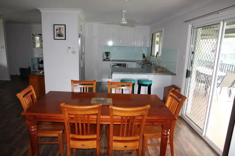 Seventh view of Homely house listing, 53 Moree Street, Ashley NSW 2400