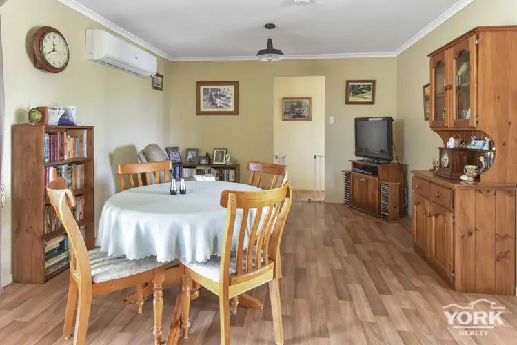 Fourth view of Homely house listing, 9 Moore Crescent, Wilsonton QLD 4350