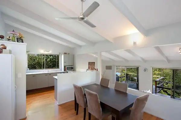 Sixth view of Homely house listing, 20 Broadwater Esplanade, Bilambil Heights NSW 2486